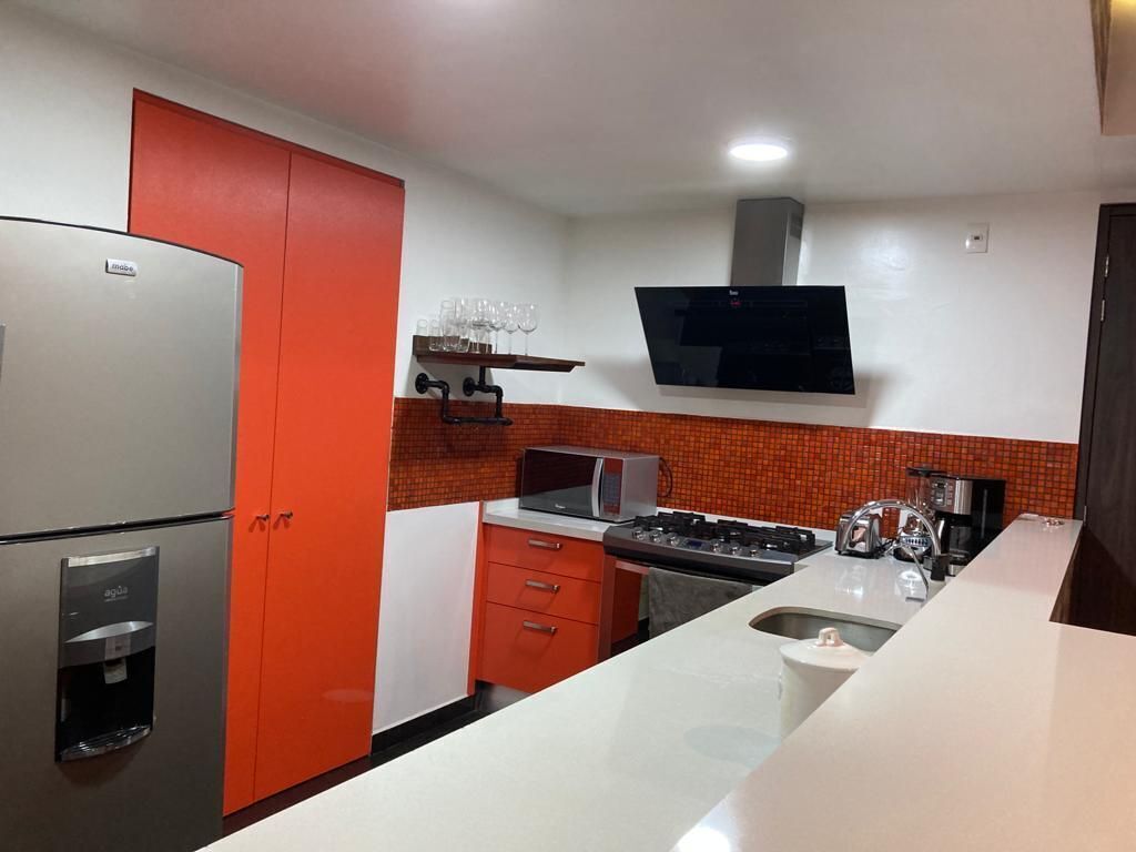 departamento-amueblado-high-park-santa-fe7-36508