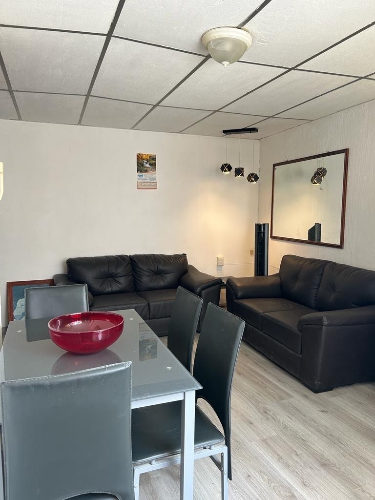 departamento-amueblado-oriente7-27060