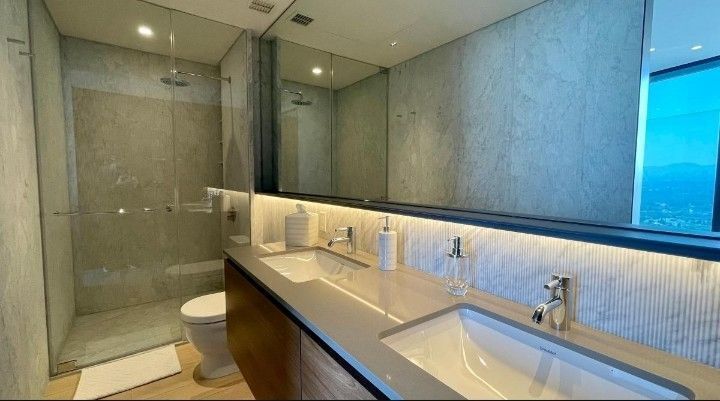 departamento-amueblado-para-estrenar-en-ritzcarlton9-32047