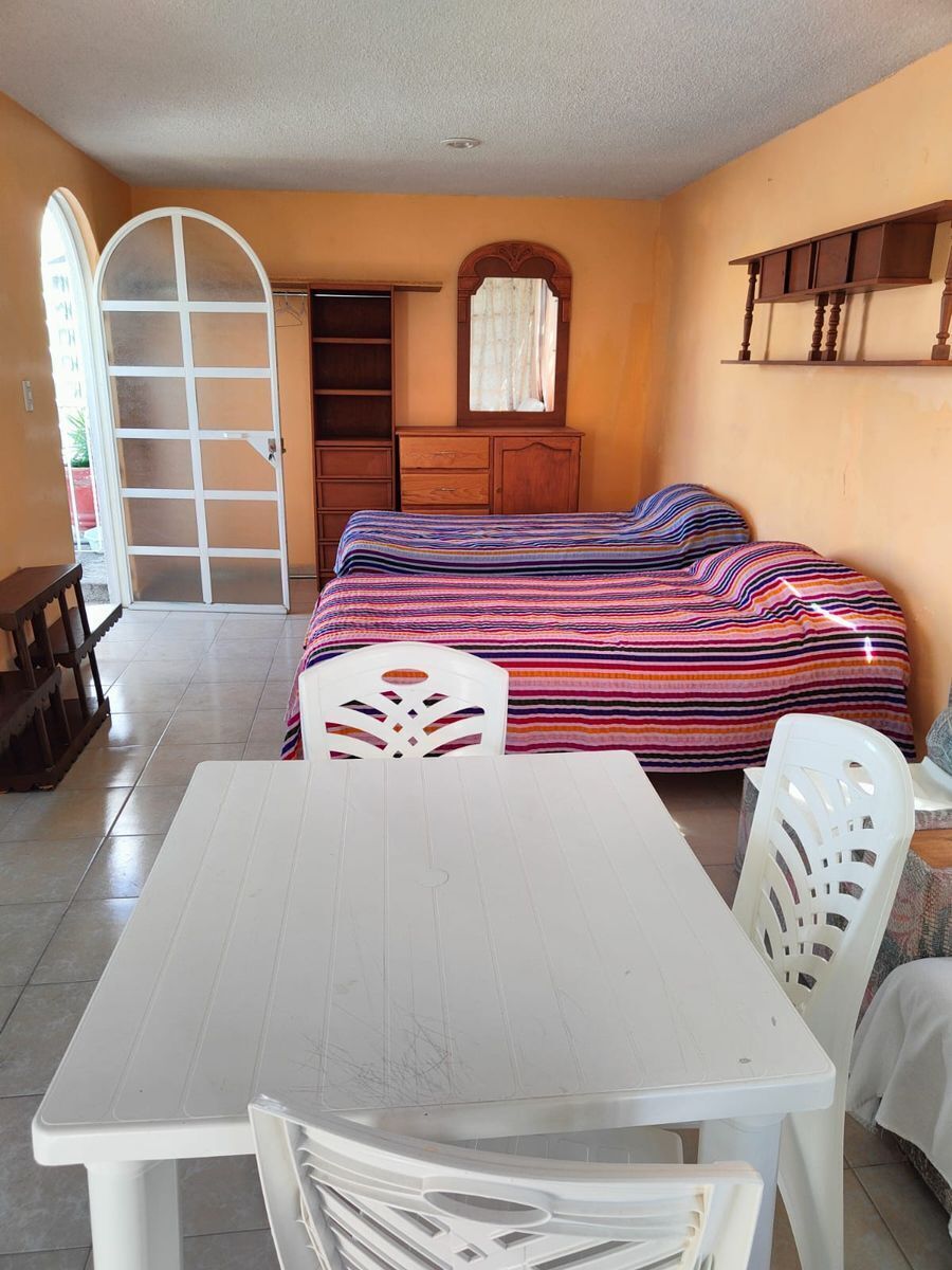 departamento-amueblado-tipo-estudio-en-renta3-22503