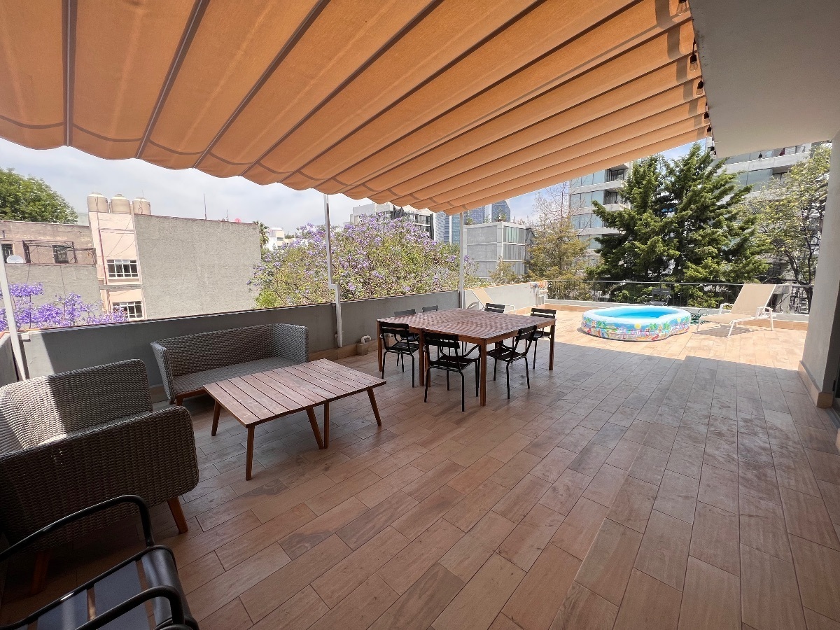 departamento-amueblado-y-equipado-en-la-condesa12-30686