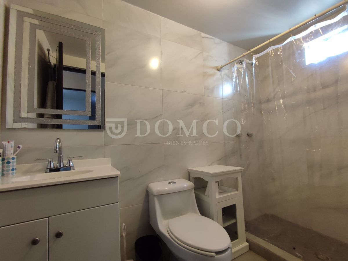 departamento-amueblado15-38149