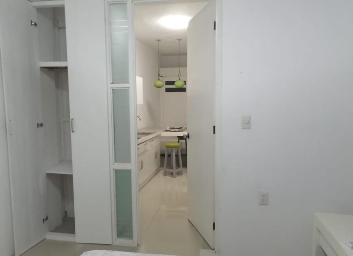 departamento-amueblado2-27305