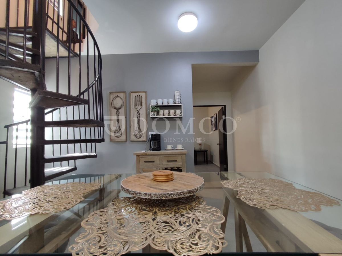 departamento-amueblado3-38149