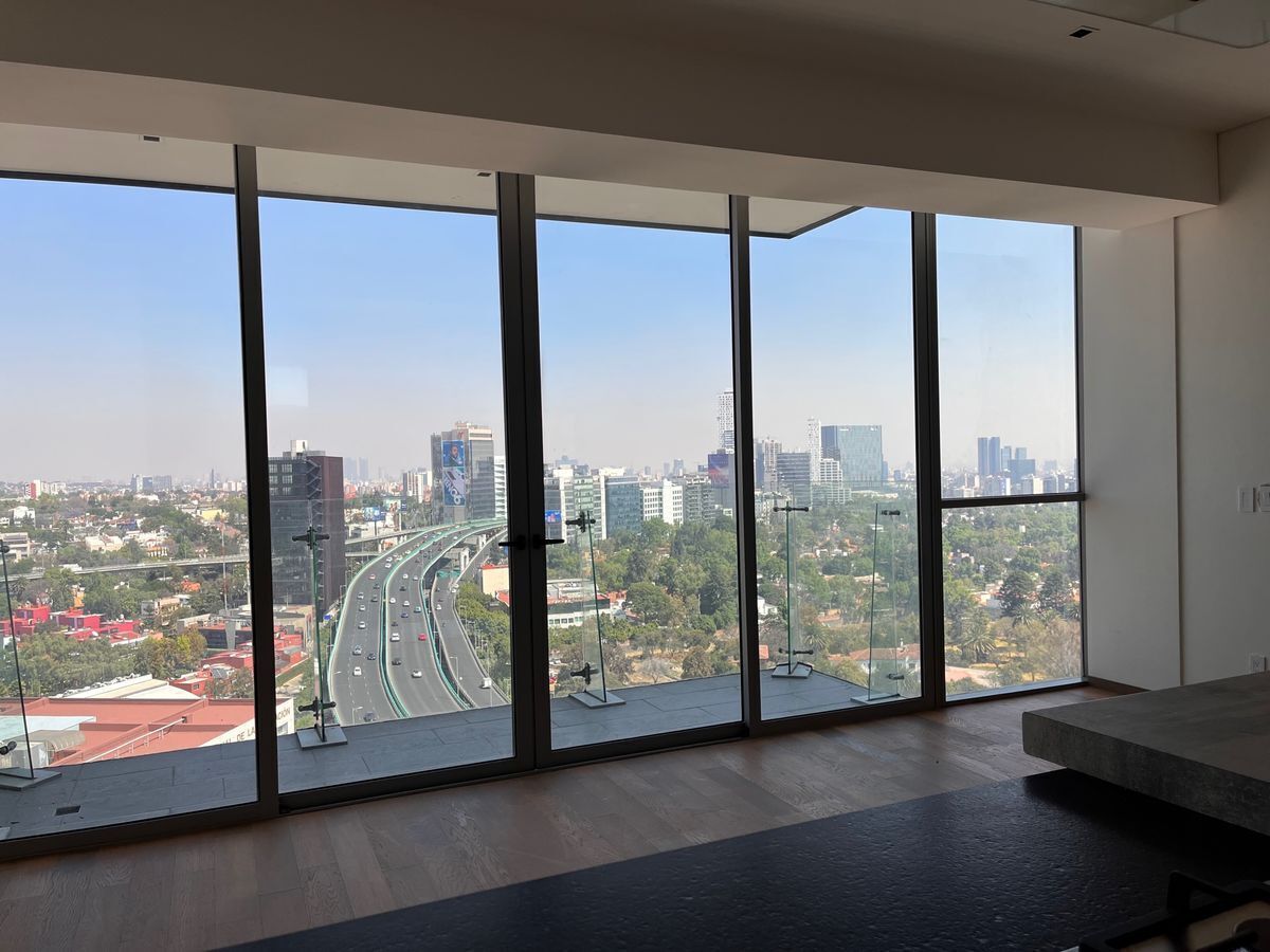 departamento-atlamaya-art-residences--venta-zona-san-ngel22-19017