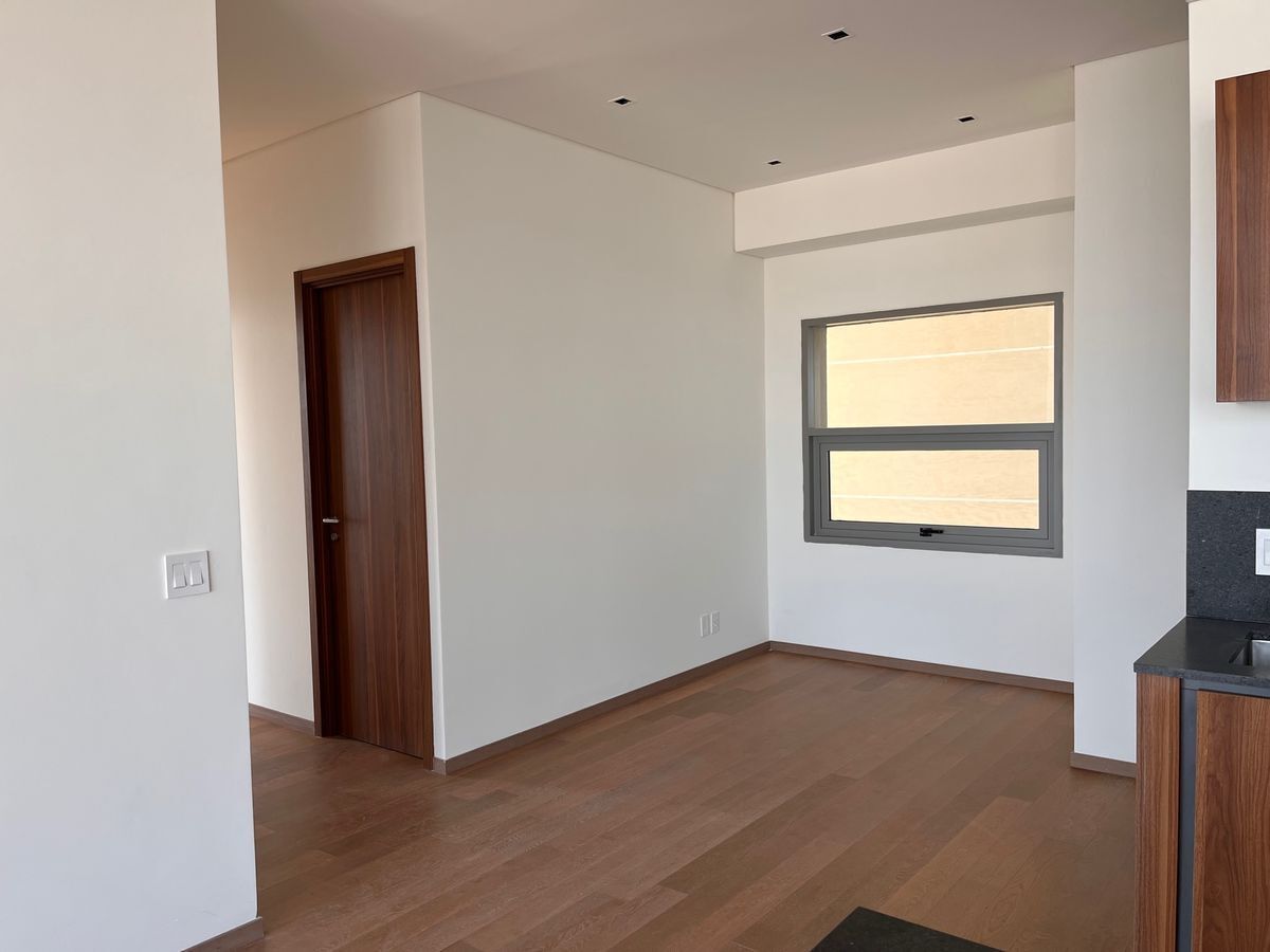 departamento-atlamaya-art-residences--venta-zona-san-ngel27-19017