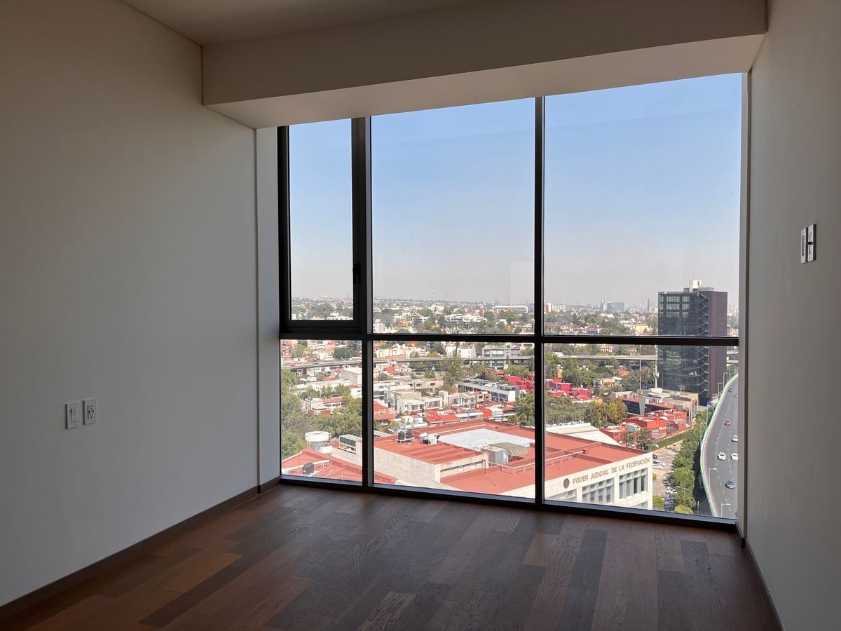 departamento-atlamaya-art-residences--venta-zona-san-ngel30-19017