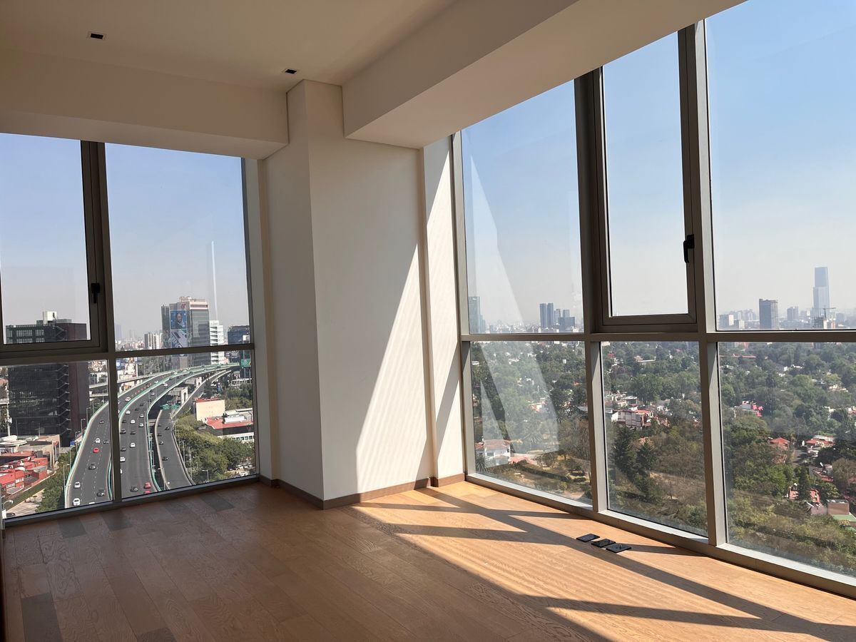 departamento-atlamaya-art-residences--venta-zona-san-ngel31-19017