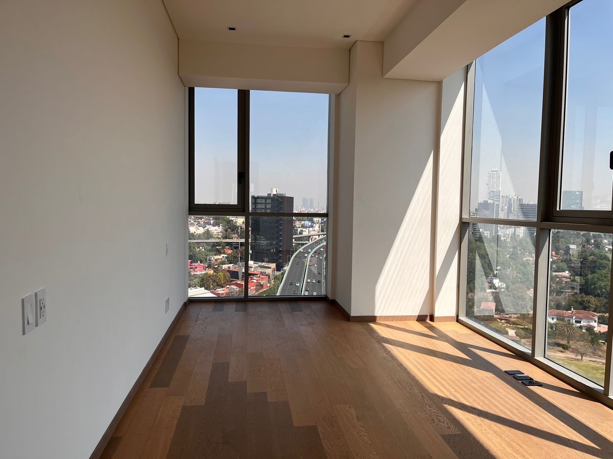 departamento-atlamaya-art-residences--venta-zona-san-ngel33-19017