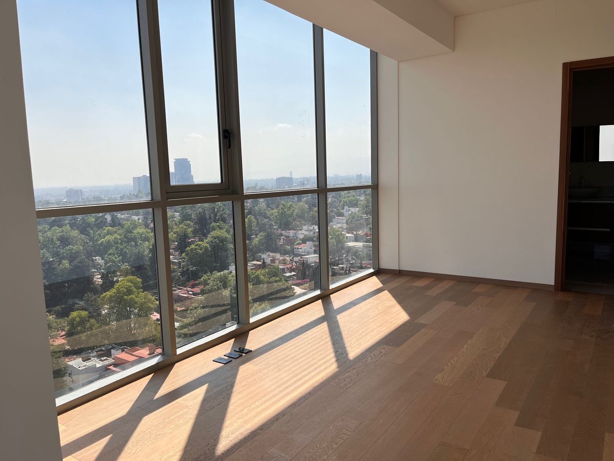 departamento-atlamaya-art-residences--venta-zona-san-ngel34-19017