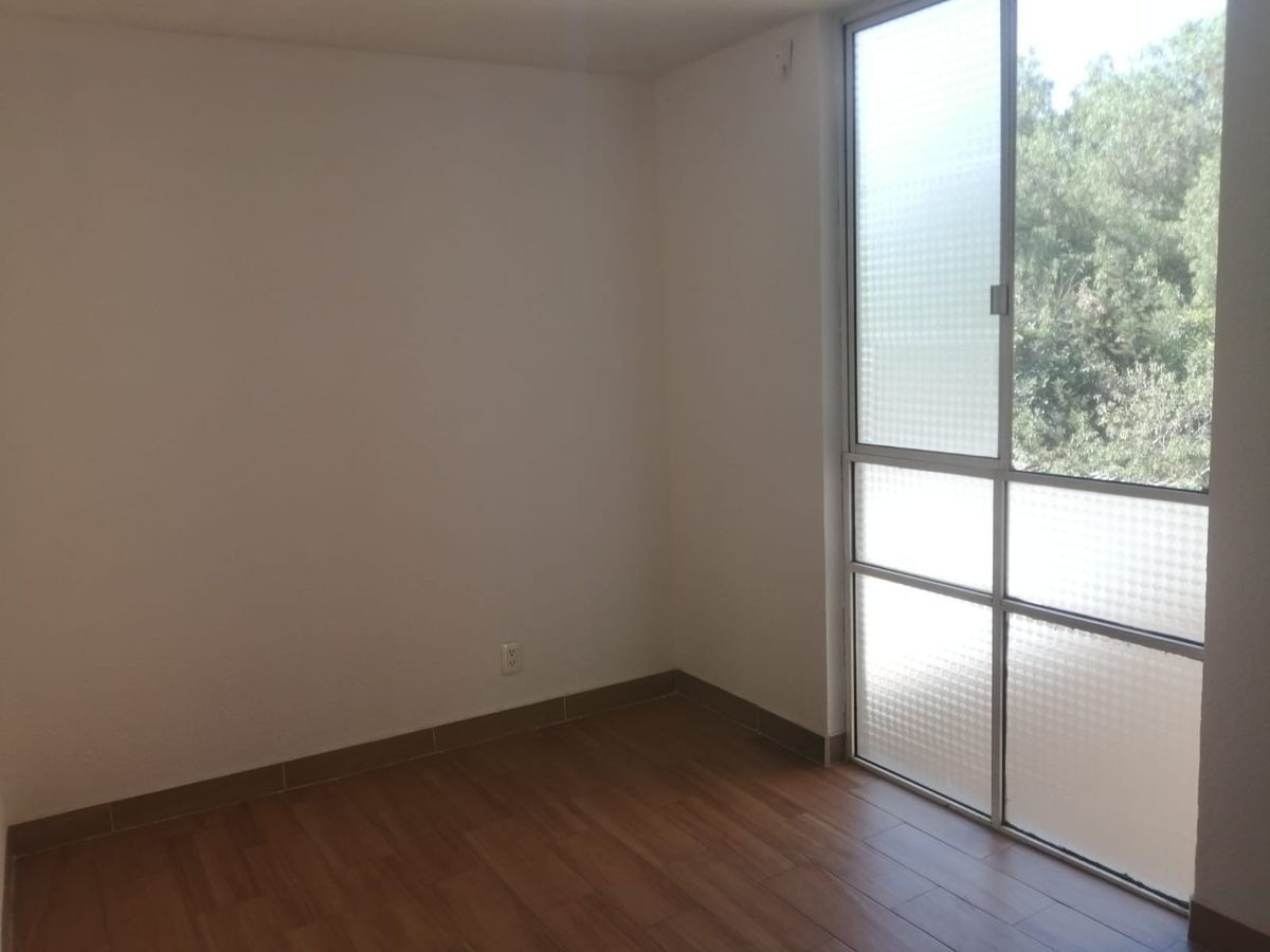 departamento-av-de-los-ngeles-172-san-miguel-amantla-azcapotzalco21-29111