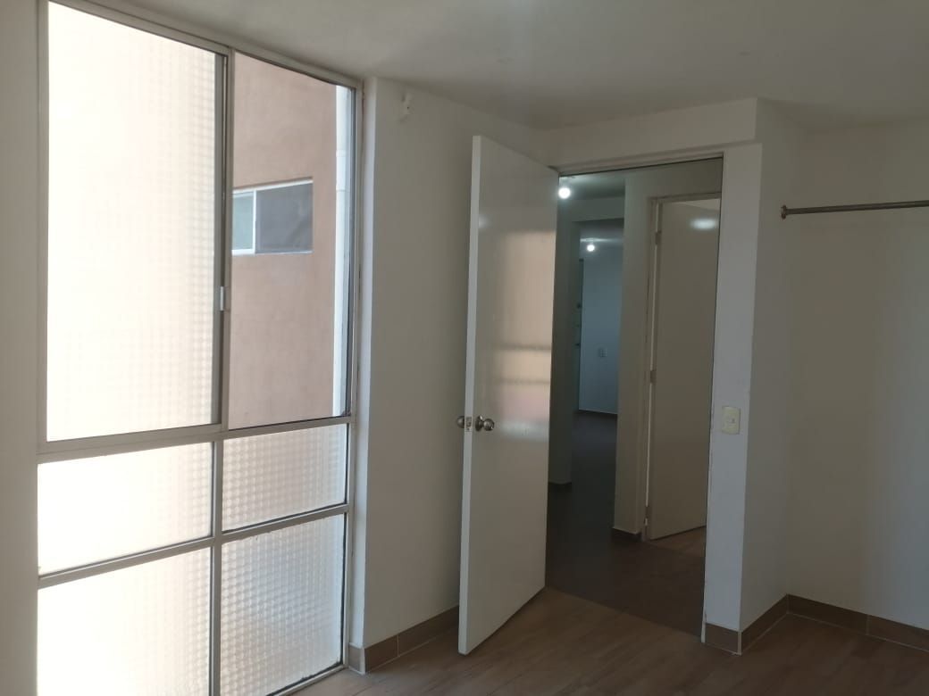 departamento-av-de-los-ngeles-172-san-miguel-amantla-azcapotzalco22-29111