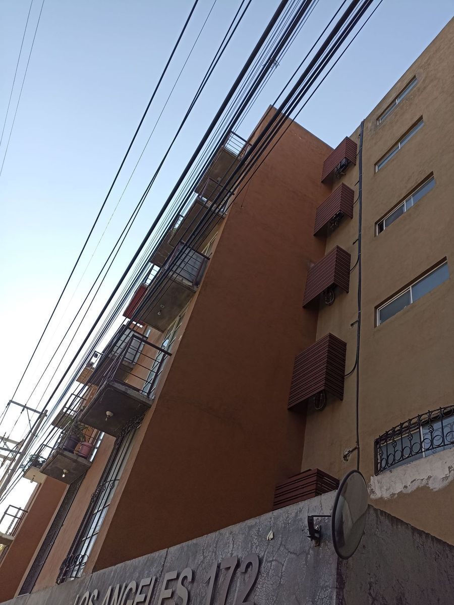 departamento-av-de-los-ngeles-172-san-miguel-amantla-azcapotzalco3-29111