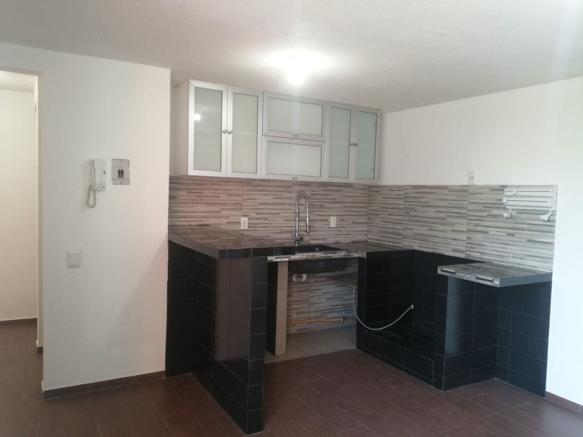 departamento-av-de-los-ngeles-172-san-miguel-amantla-azcapotzalco32-29111