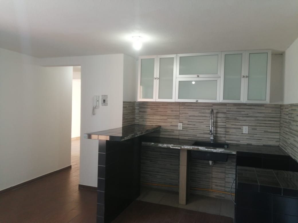 departamento-av-de-los-ngeles-172-san-miguel-amantla-azcapotzalco35-29111