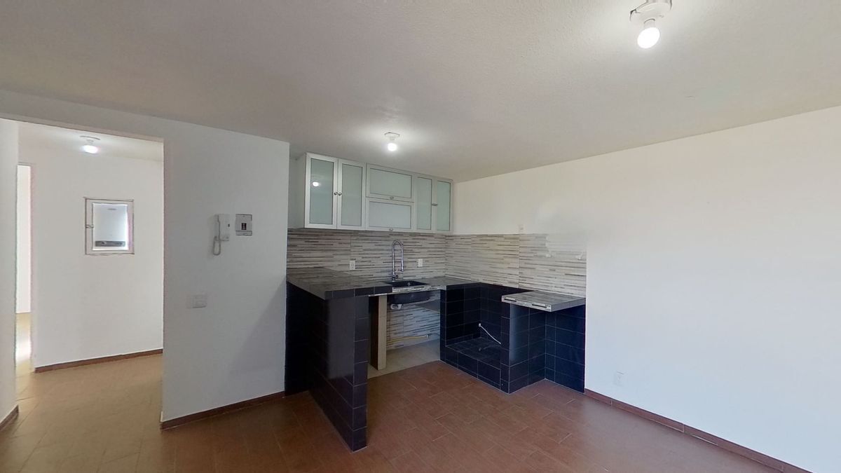 departamento-av-de-los-ngeles-172-san-miguel-amantla-azcapotzalco4-29111