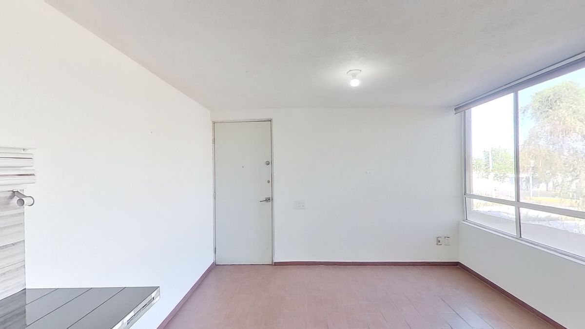 departamento-av-de-los-ngeles-172-san-miguel-amantla-azcapotzalco6-29111