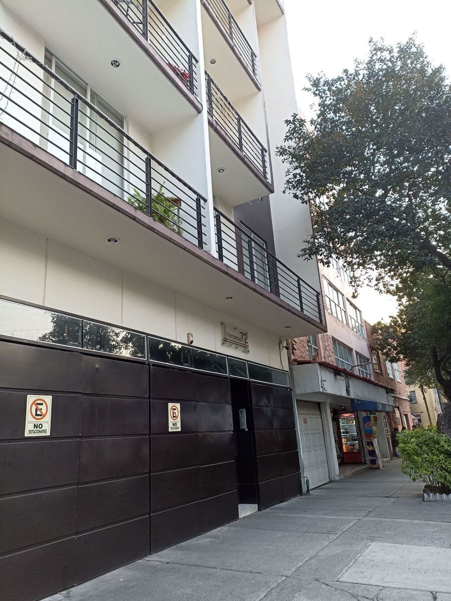 departamento-av-fernando-72-lamos-benito-jurez1-29071