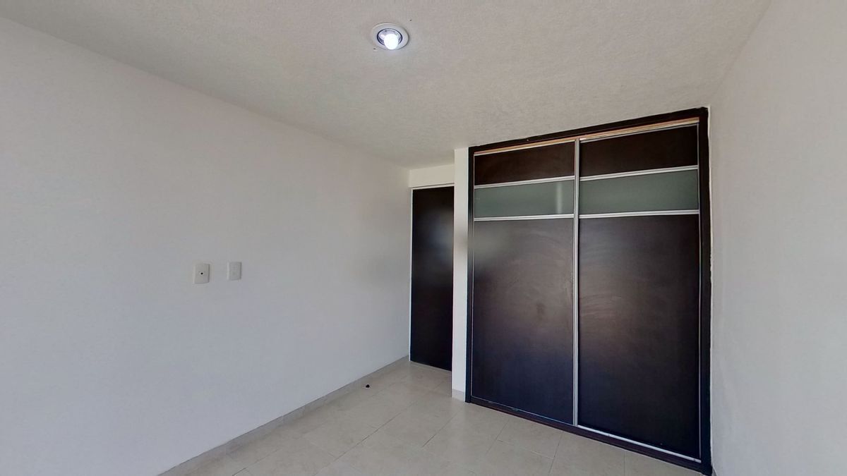 departamento-av-fernando-72-lamos-benito-jurez20-29071