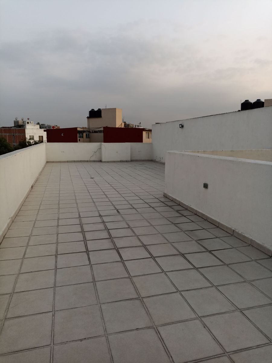 departamento-av-fernando-72-lamos-benito-jurez24-29071