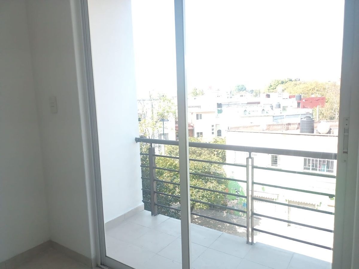 departamento-av-fernando-72-lamos-benito-jurez32-29071