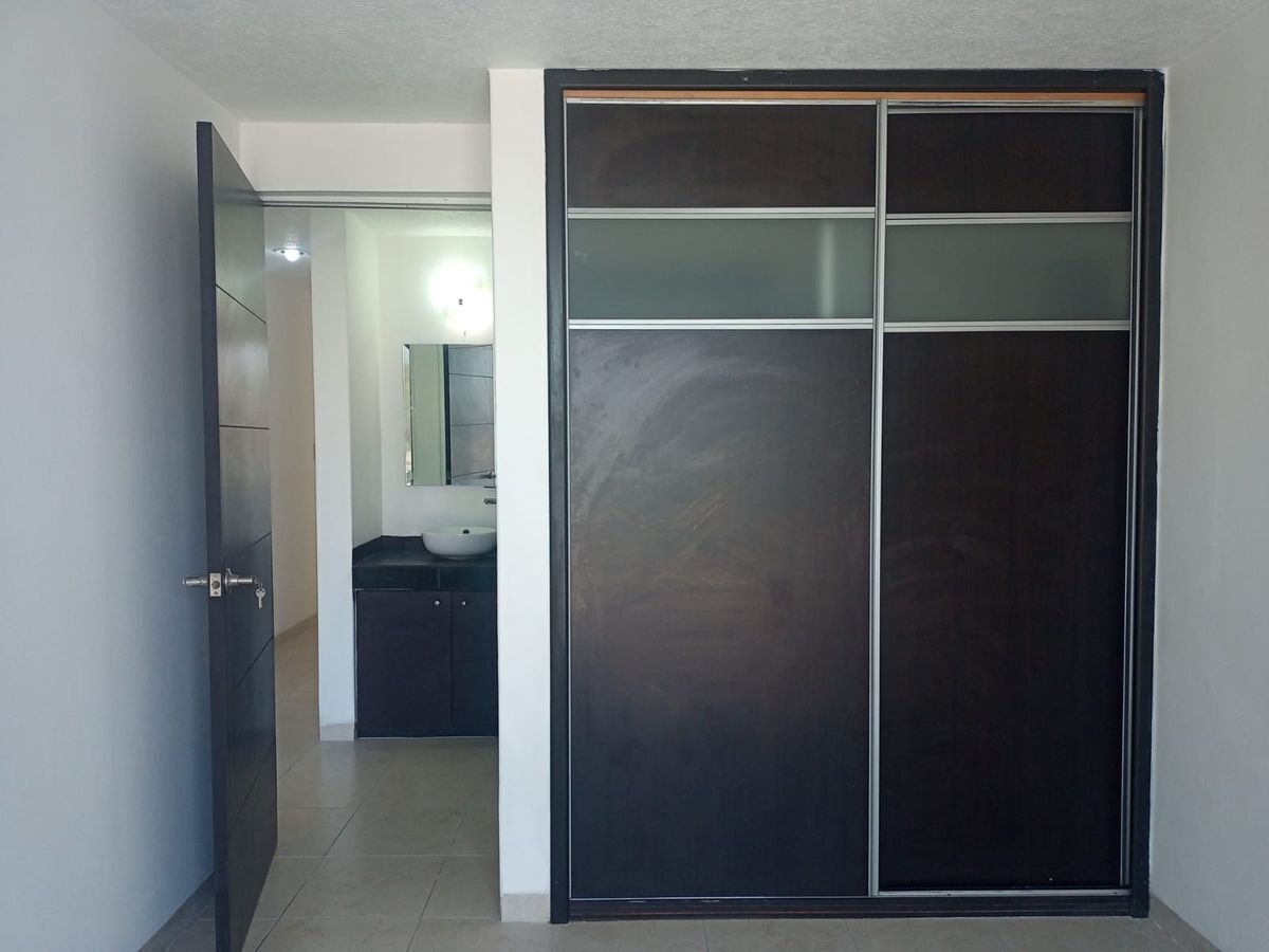 departamento-av-fernando-72-lamos-benito-jurez33-29071