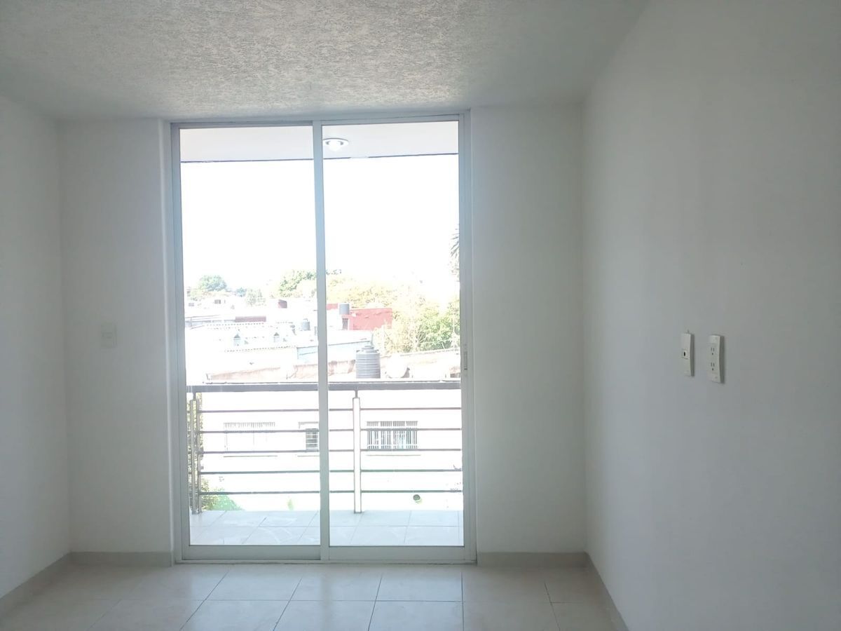 departamento-av-fernando-72-lamos-benito-jurez37-29071