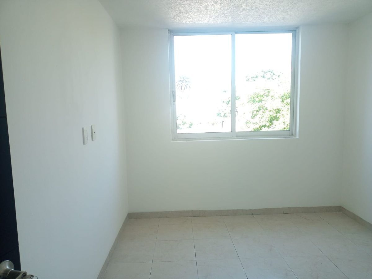 departamento-av-fernando-72-lamos-benito-jurez41-29071