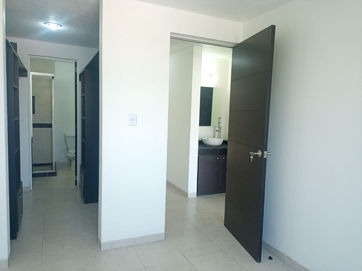 departamento-av-fernando-72-lamos-benito-jurez42-29071