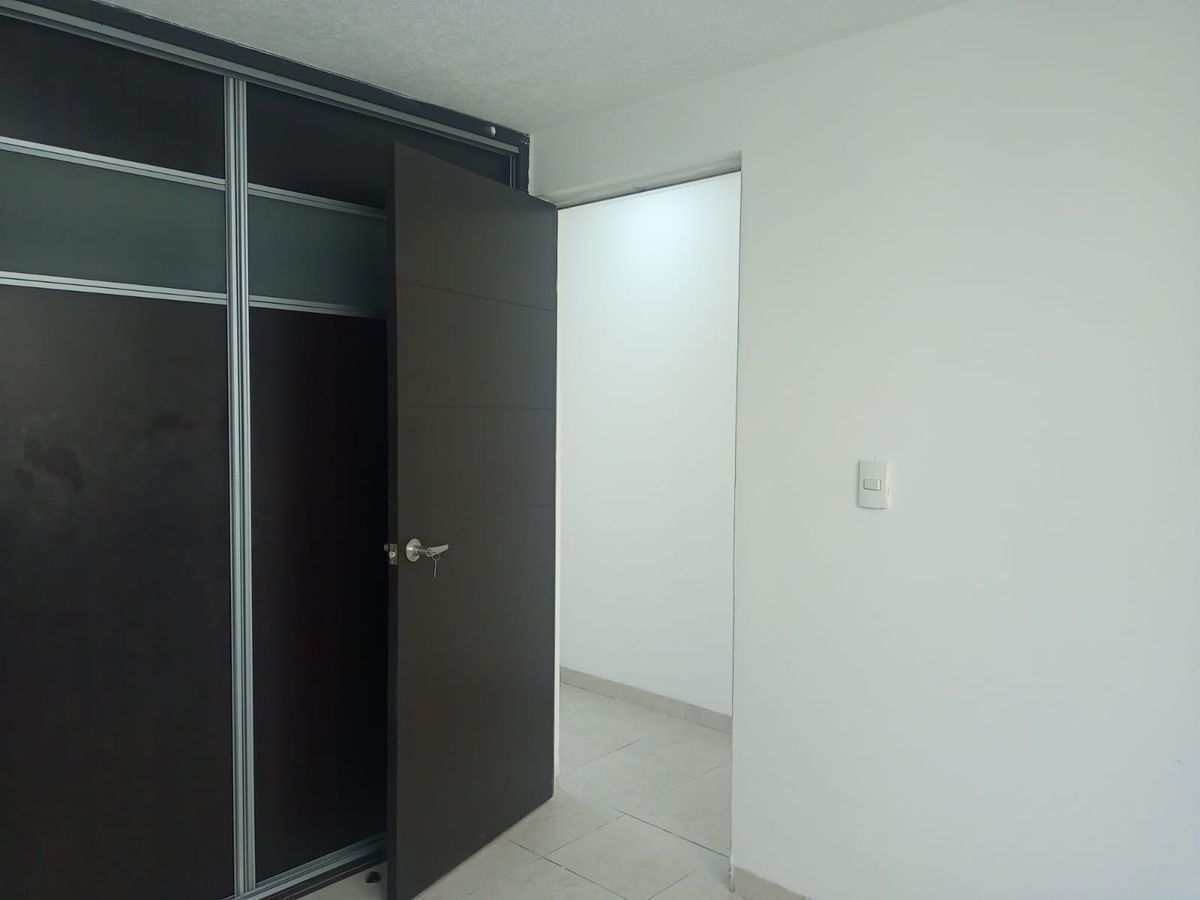 departamento-av-fernando-72-lamos-benito-jurez43-29071