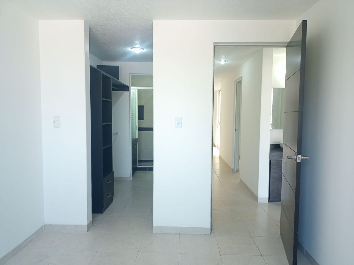 departamento-av-fernando-72-lamos-benito-jurez44-29071