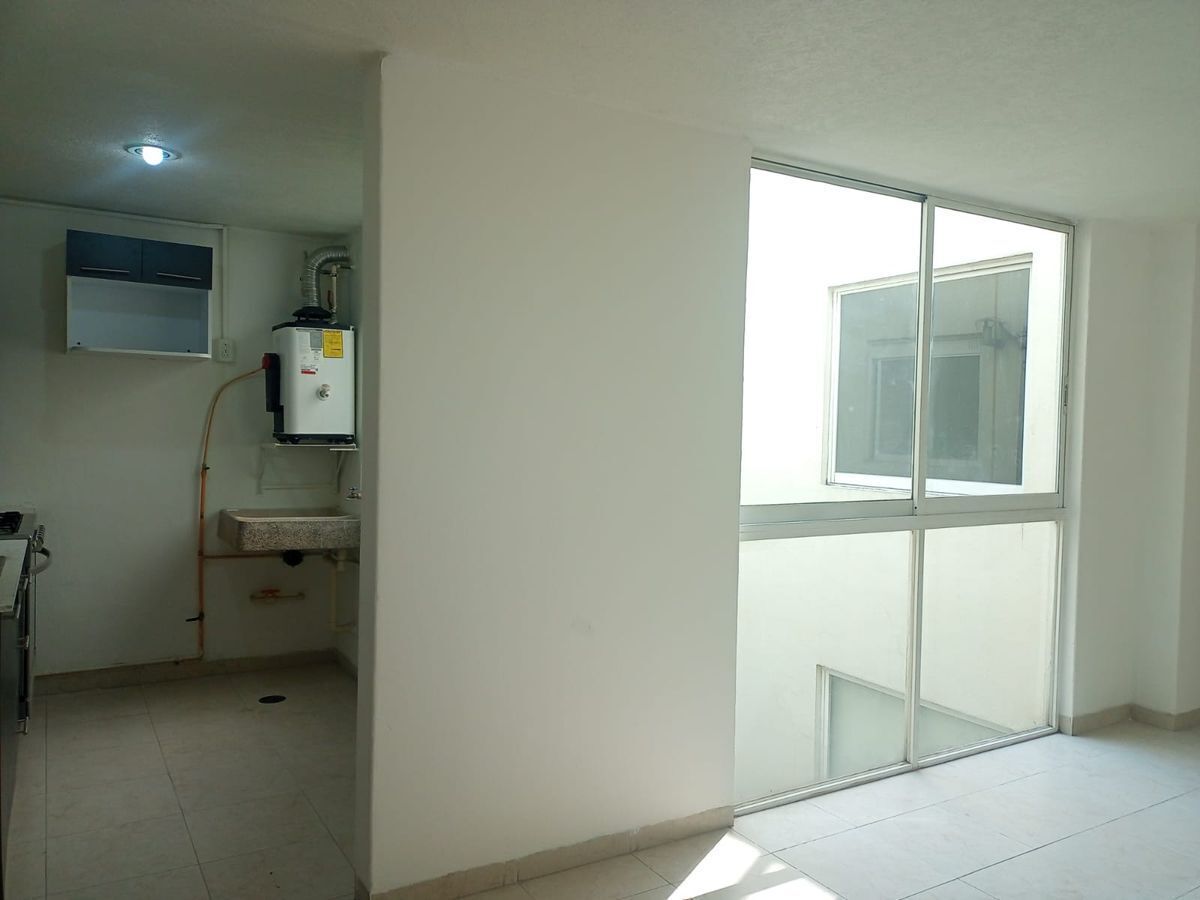 departamento-av-fernando-72-lamos-benito-jurez45-29071