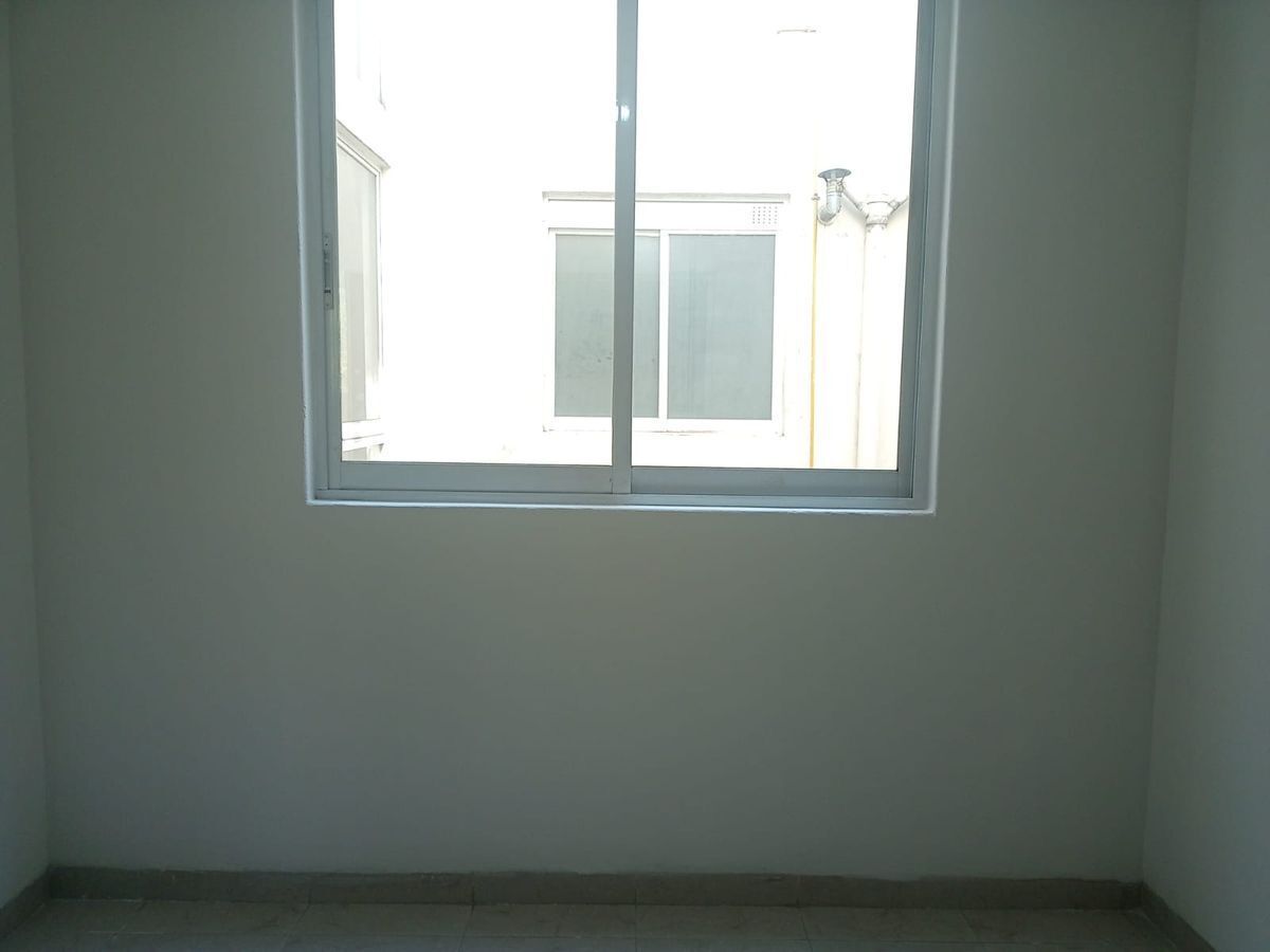 departamento-av-fernando-72-lamos-benito-jurez47-29071