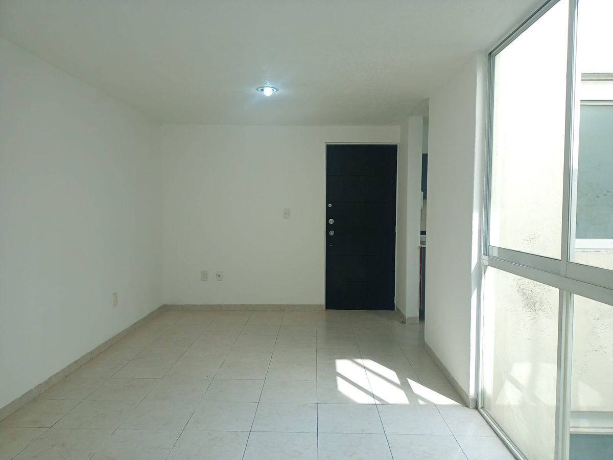 departamento-av-fernando-72-lamos-benito-jurez50-29071