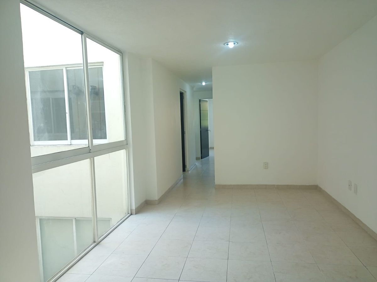 departamento-av-fernando-72-lamos-benito-jurez51-29071