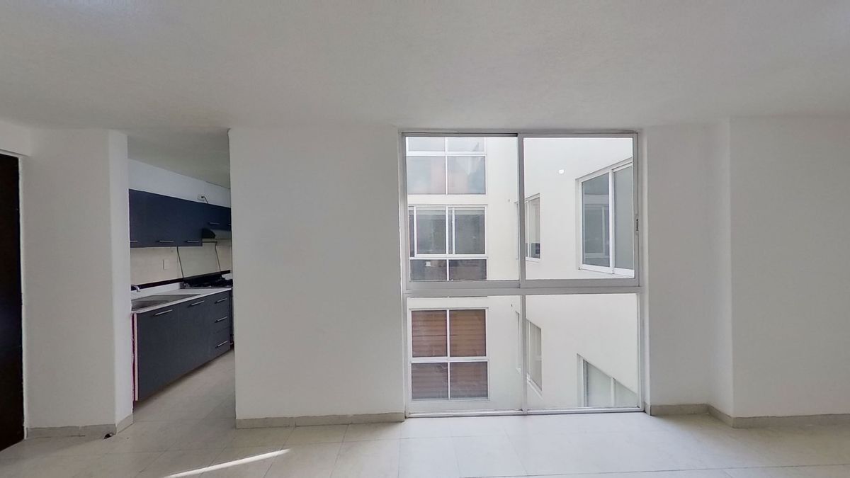 departamento-av-fernando-72-lamos-benito-jurez6-29071