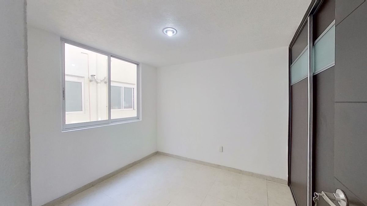 departamento-av-fernando-72-lamos-benito-jurez9-29071