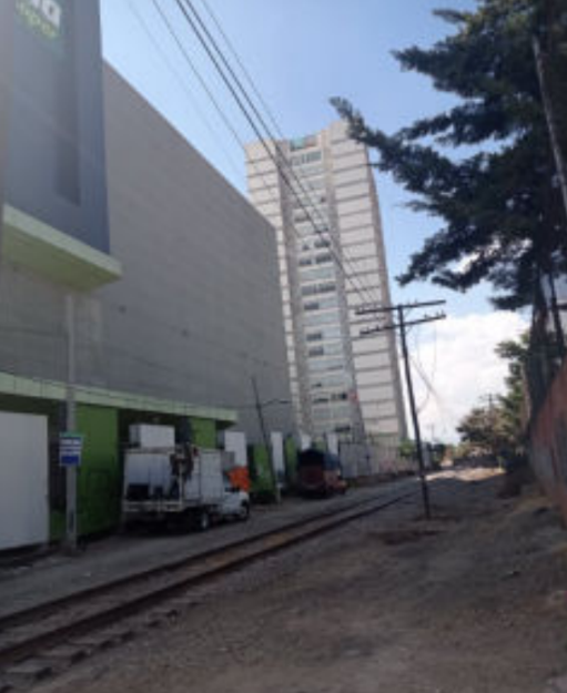 departamento-av-jardn-330-del-gas-azcapotzalco11-28868