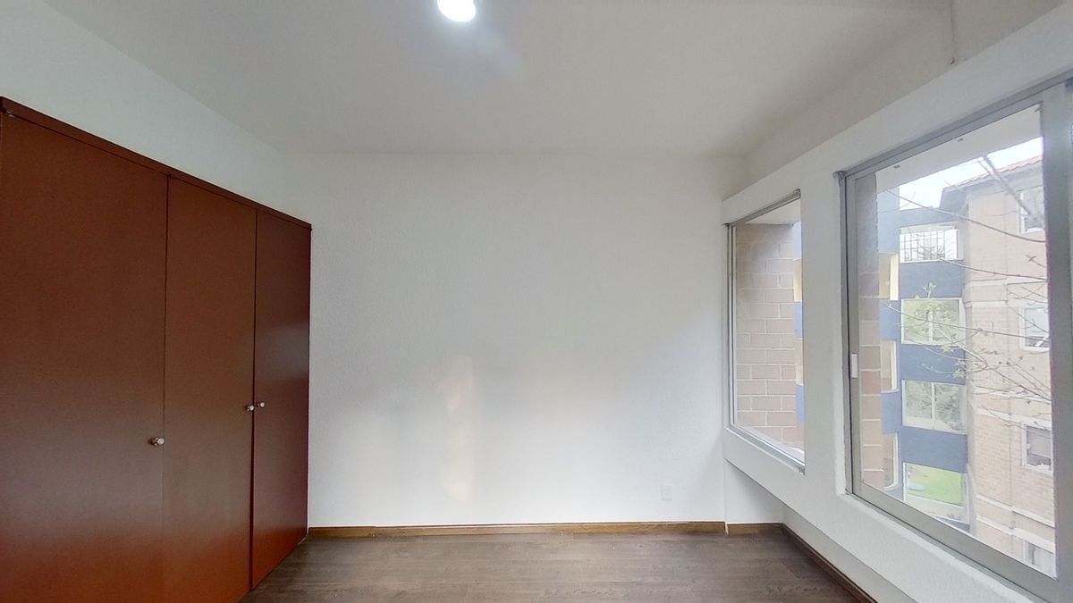 departamento-av-mxico-445-manzanastitla-cuajimalpa10-29109