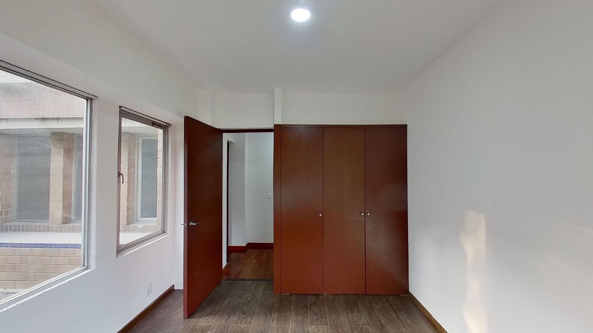 departamento-av-mxico-445-manzanastitla-cuajimalpa12-29109