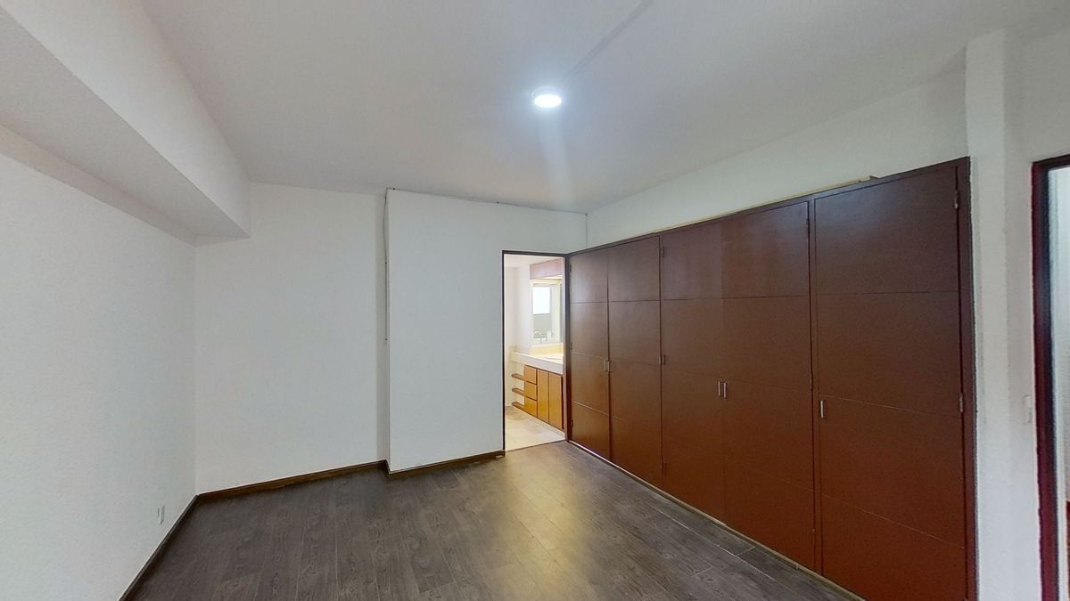 departamento-av-mxico-445-manzanastitla-cuajimalpa14-29109