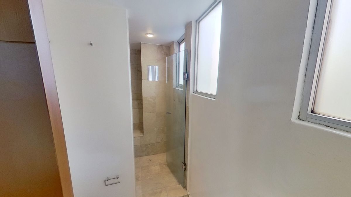 departamento-av-mxico-445-manzanastitla-cuajimalpa18-29109