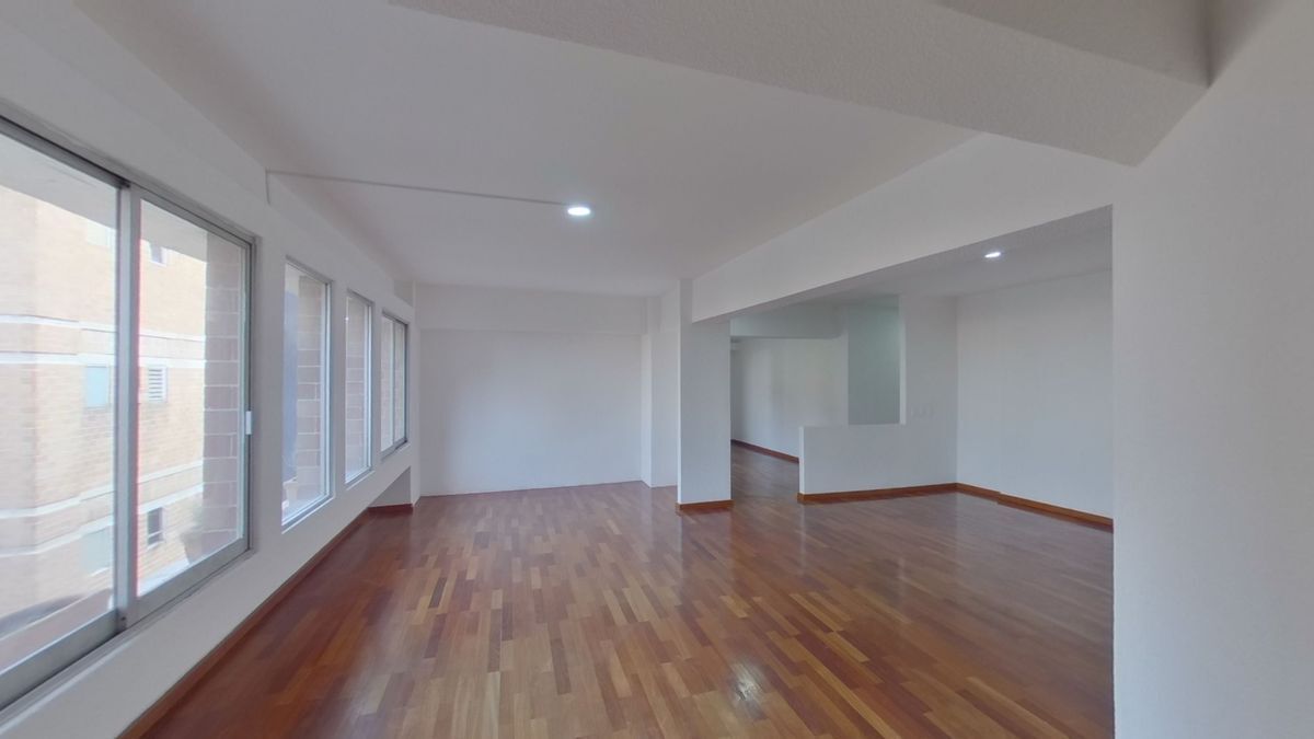 departamento-av-mxico-445-manzanastitla-cuajimalpa2-29109