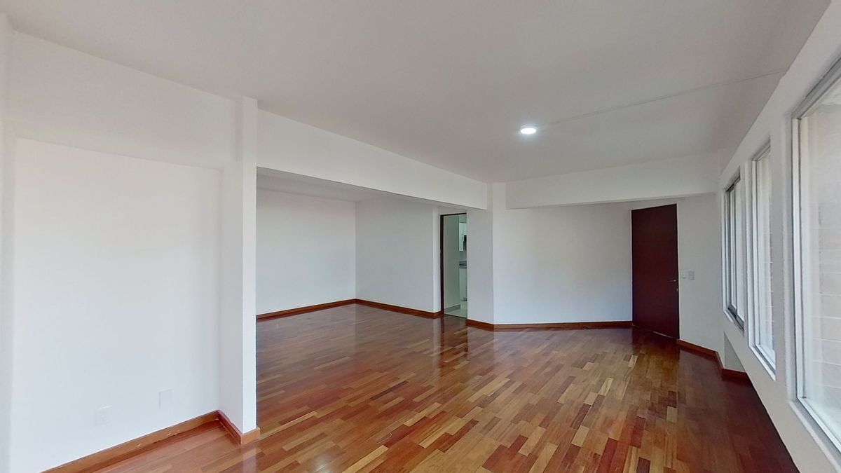 departamento-av-mxico-445-manzanastitla-cuajimalpa3-29109