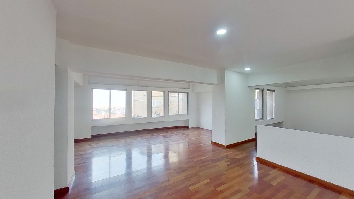 departamento-av-mxico-445-manzanastitla-cuajimalpa4-29109