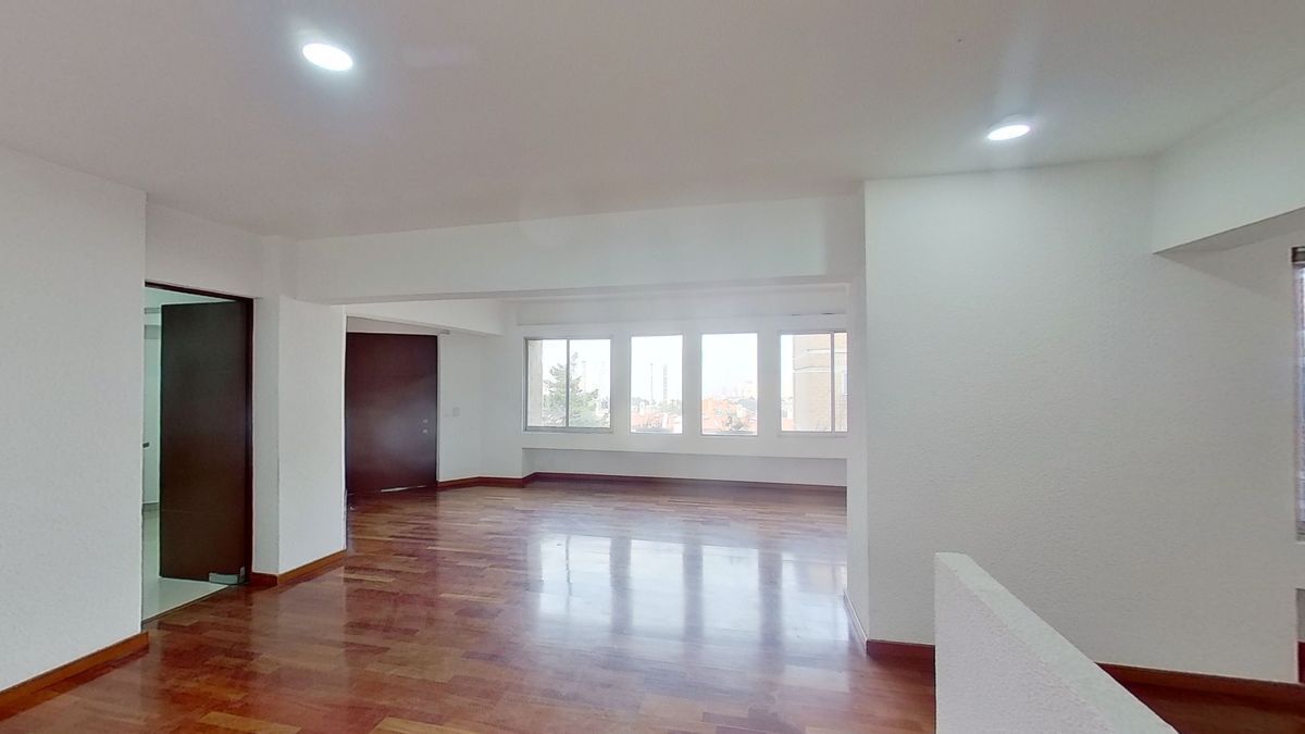 departamento-av-mxico-445-manzanastitla-cuajimalpa5-29109