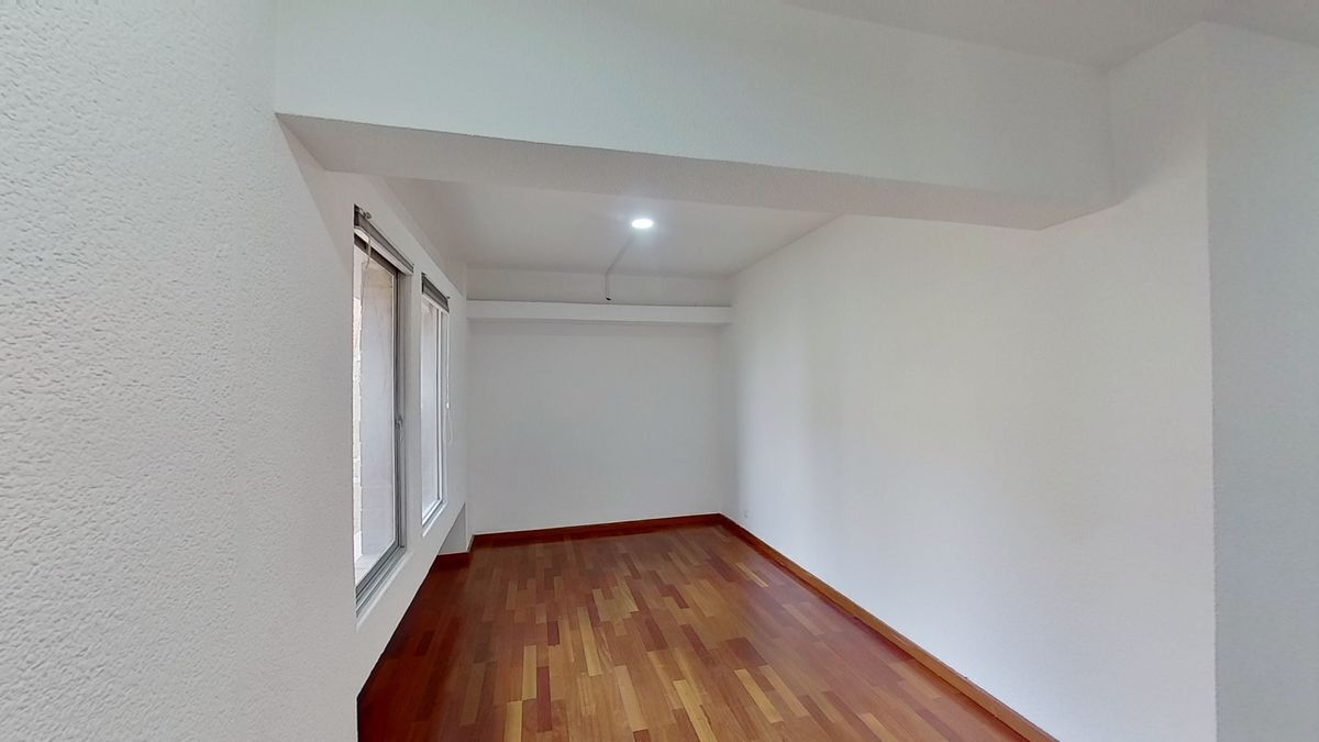 departamento-av-mxico-445-manzanastitla-cuajimalpa6-29109