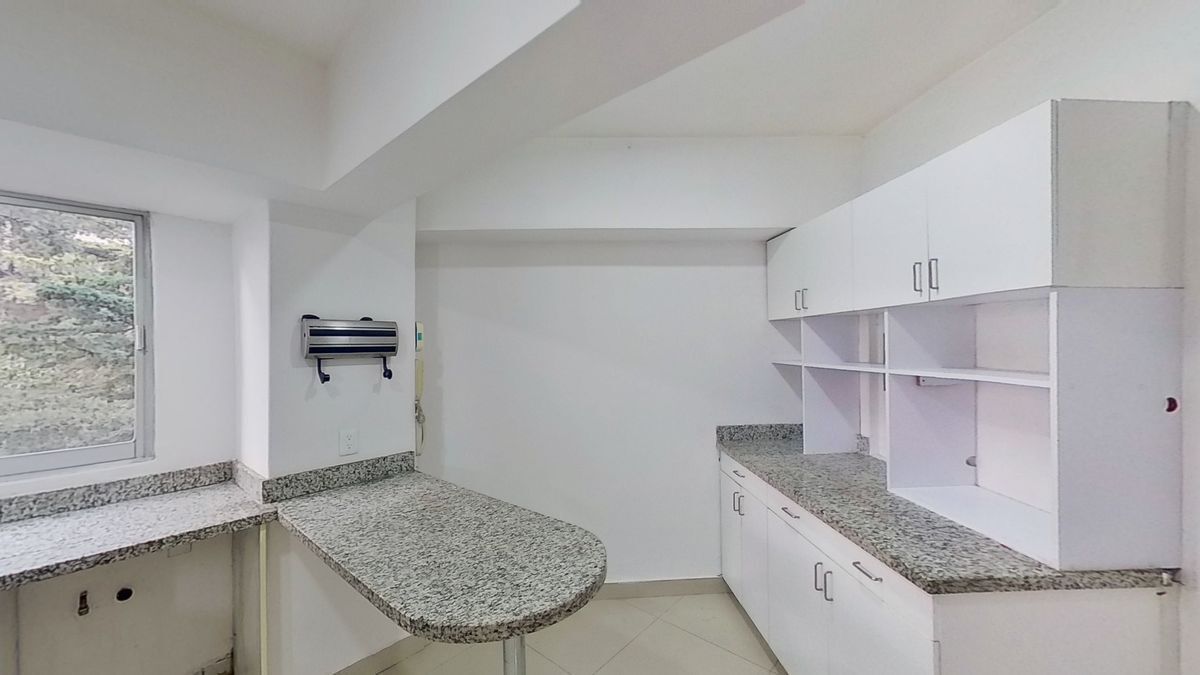 departamento-av-mxico-445-manzanastitla-cuajimalpa8-29109