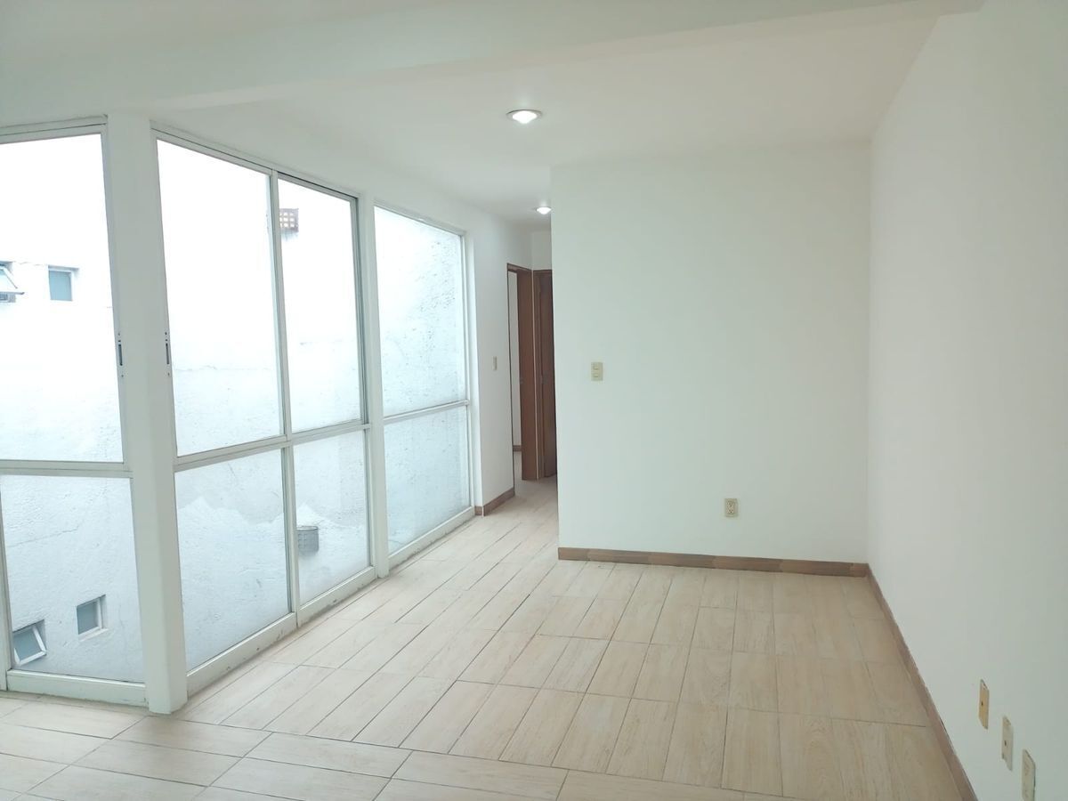 departamento-av-toluca-107-progreso-lvaro-obregn12-29605