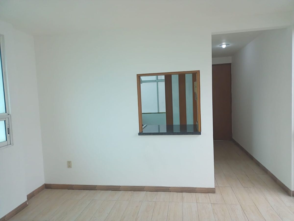 departamento-av-toluca-107-progreso-lvaro-obregn15-29605